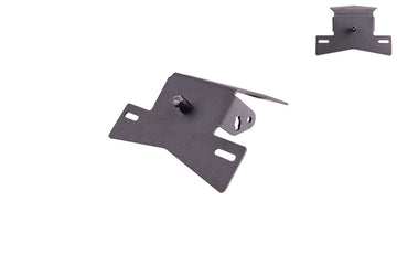 T-Rex Tail Tidy for BMW S 1000 R 2014-22